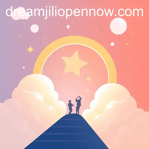 About Us - Dreamjili Open Now