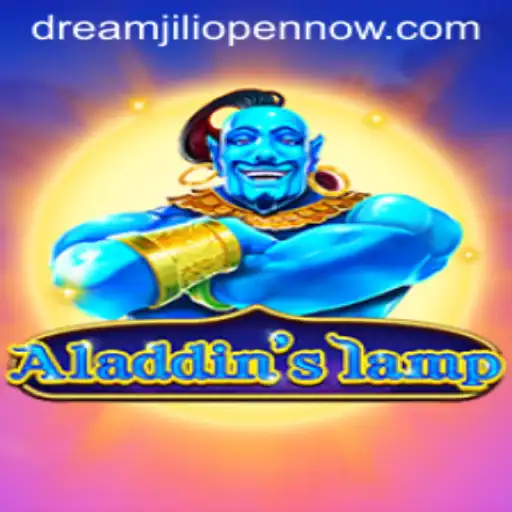 Unveiling the Magic of Aladdinslamp: A Journey into Enchantment