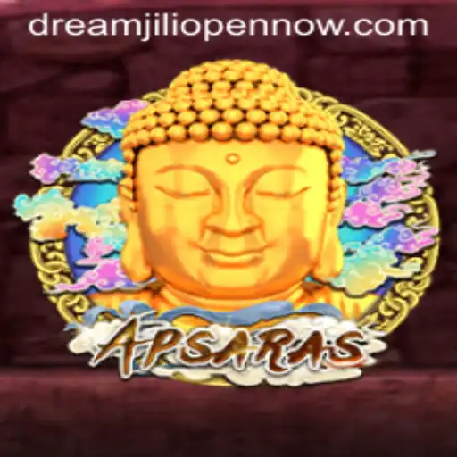Apsaras: Dive into the Mystical World of Dreamjili