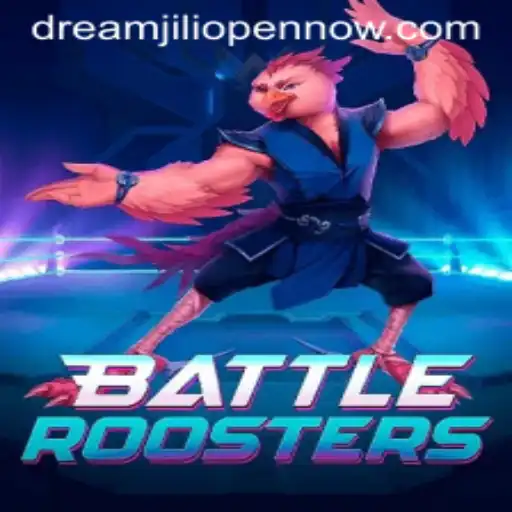 BattleRoosters Game Unleashed