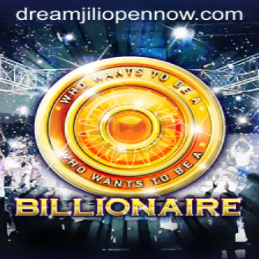 Unlock the Secrets of 'Billionaire' – Your Gateway to Fortune