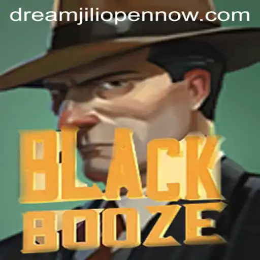 BlackBooze Unleashed