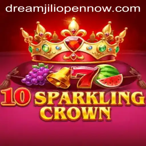 Discover the Mesmerizing World of 10SparklingCrown: A Gaming Adventure Awaits