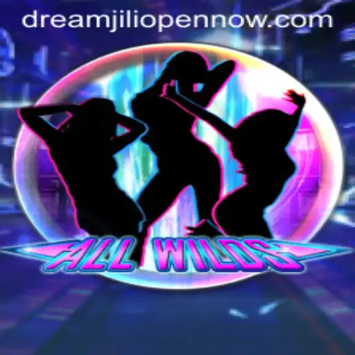 Explore the Game of AllWilds: A Journey with Dreamjili Open Now