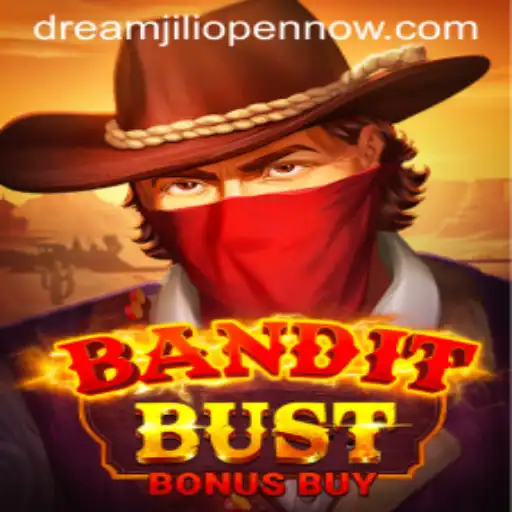 BanditBustBonusBuy: A Thrilling Journey Through High-Stakes Gaming