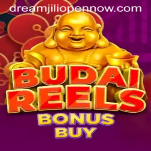 Exploring the Thrills of BudaiReelsBonusBuy and Dreamjili: Open Now