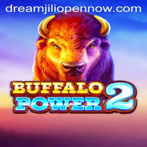 Buffalo Power 2: Unleashing the Thrill of Modern Gaming with a Nod to Current Trends