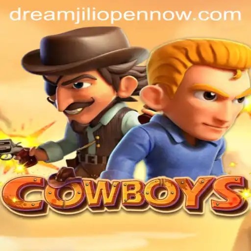 Discover the Thrilling World of 'COWBOYS': A Dive into a Unique Gaming Experience