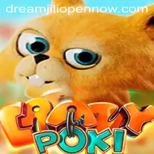 Exploring CrazyPoki: A Unique and Engaging Gaming Experience