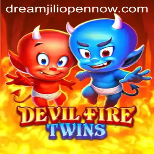 DevilFireTwins: A Mesmerizing Adventure Awaits Players