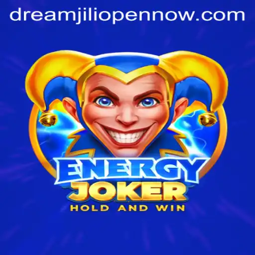 Unveiling the Thrills of EnergyJoker: Dive into the World of Dreamjili