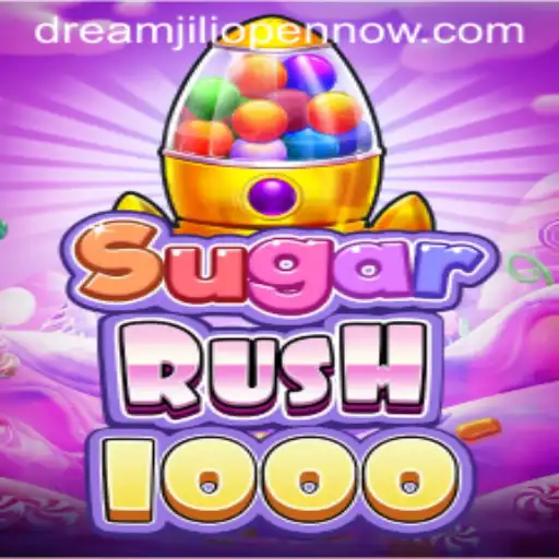 Exploring the World of SugarRush1000