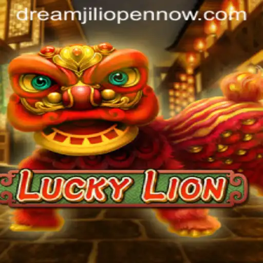 Exploring LuckyLion: A Captivating Gaming Experience