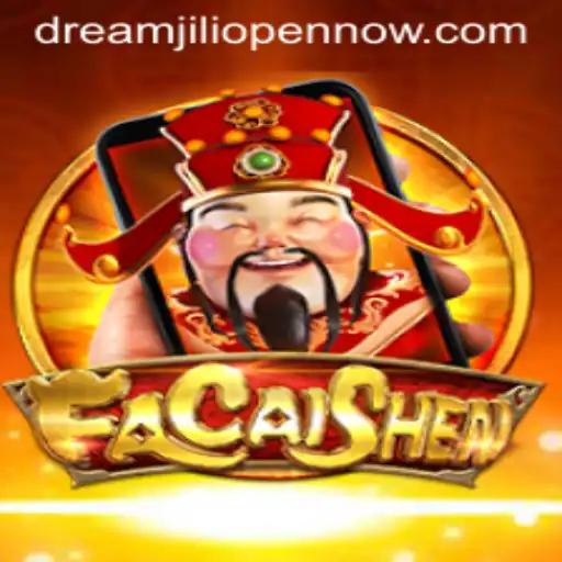 FaCaiShenM Game Unveiled DreamJili Opens New Frontiers