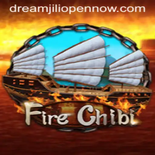 FireChibi: Exploring the Dreamlike World