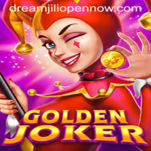 Discover the Thrilling World of GoldenJoker: The New Sensation in Gaming