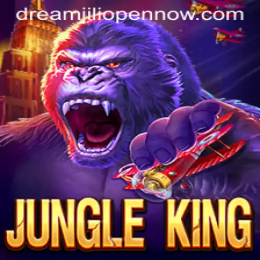 Exploring JungleKing: A Deep Dive into the Adventure and Excitement