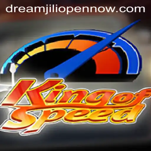 Exploring KingofSpeed: The Ultimate Racing Experience