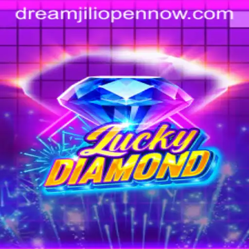 Discovering the World of LuckyDiamond: A Comprehensive Guide