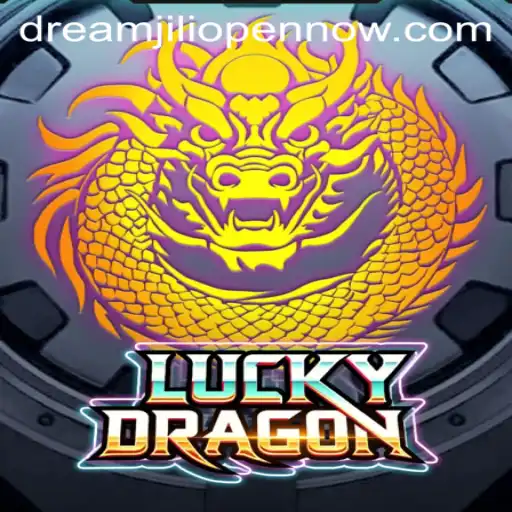 Unveiling the Thrills of LuckyDragon: A Comprehensive Guide to the Game