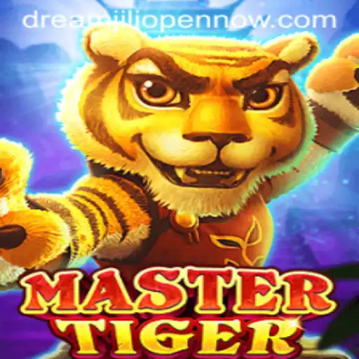 MasterTiger Game Dynamics Unveiled