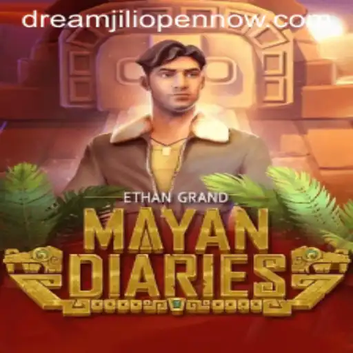 Discover the Thrilling World of MayanDiaries: A New Era of Gaming