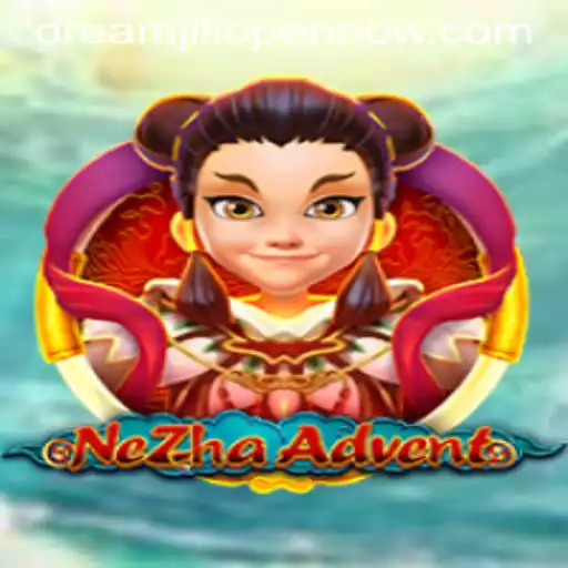 Dive into the Enchanting World of NeZhaAdvent: A Revolutionary Gaming Experience