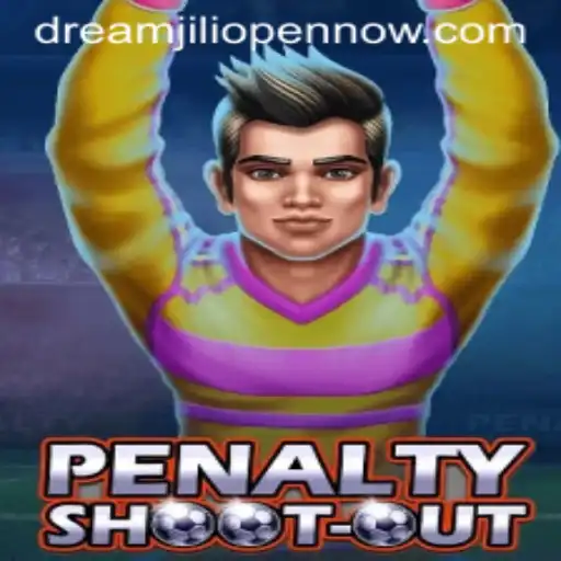 Unveiling the Excitement of PenaltyShootOut Amidst DreamJili's Grand Opening