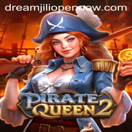 PirateQueen2: Embark on a Spectacular Nautical Adventure