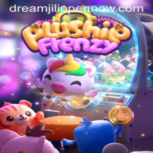 PlushieFrenzy: An Exciting Dive into the World of Surreal Vending Machines