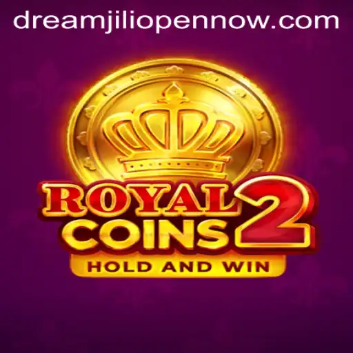 Discovering the World of RoyalCoins2: An Immersive Gaming Experience