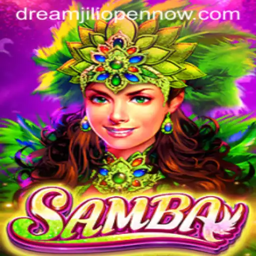Samba A Vibrant Journey into Music and Rhythm
