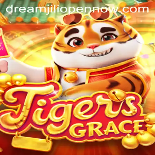 Discover the Exciting World of TigersGrace: A Comprehensive Guide