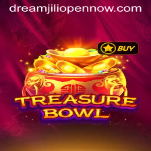 Unveiling the Enchantment of TreasureBowl