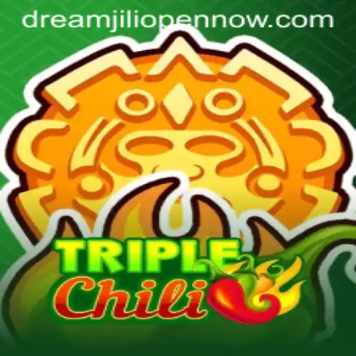 Unlock the Thrilling World of TripleChili: Dive into the Game Everyone's Talking About