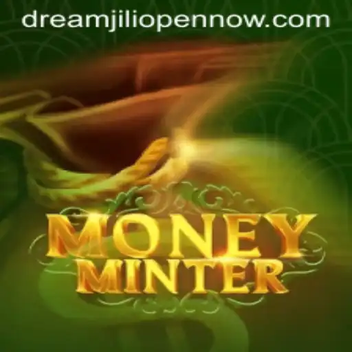 Unlock the World of MoneyMinter