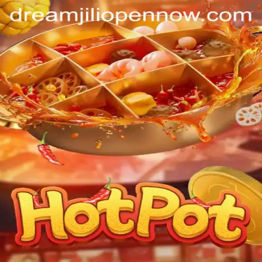 Unveiling the Thrilling Game of Hotpot