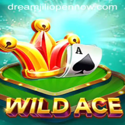 Exploring the Thrilling World of WildAce: Where Strategy Meets Adventure