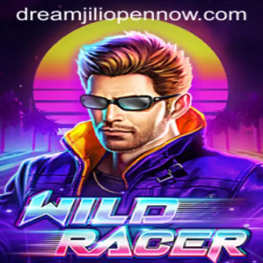WildRacer A Thrilling Adventure