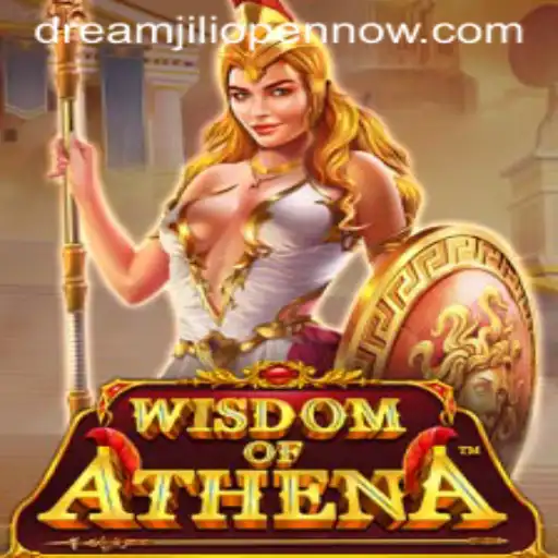 Discover the Enchanting World of WisdomofAthena: A Modern Odyssey
