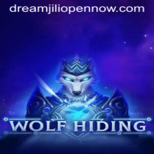 Exploring the World of WolfHiding: A Thrilling Adventure Awaits