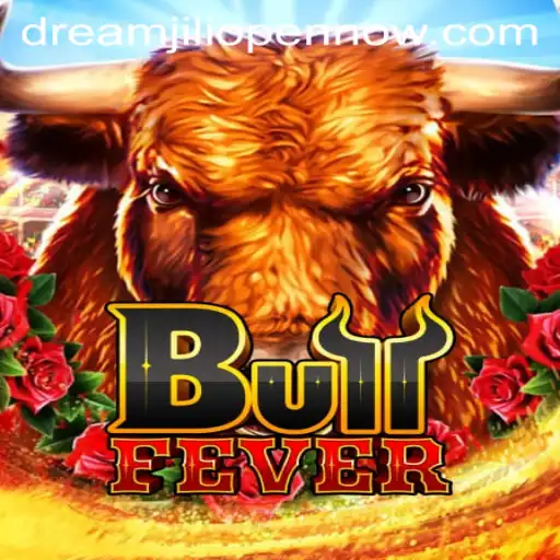 Explore BullFever A Thrilling Adventure