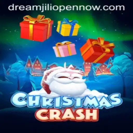 Unveiling ChristmasCrash: A Journey into Festive Adventure