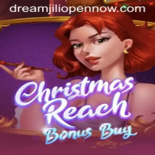 Exploring ChristmasReachBonusBuy: A Festive Gaming Extravaganza