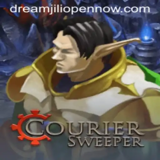 Exploring the Fascinating World of CourierSweeper