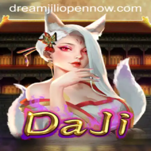 DaJi: Unveiling the Mysteries of a Thrilling New Game Experience