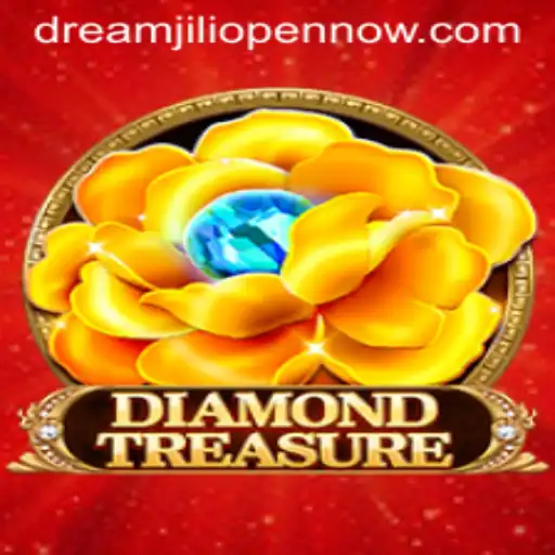 Explore the Enigmatic World of Diamondtreasure: A Thrilling Adventure Awaits