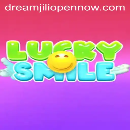 Discover LuckySmile