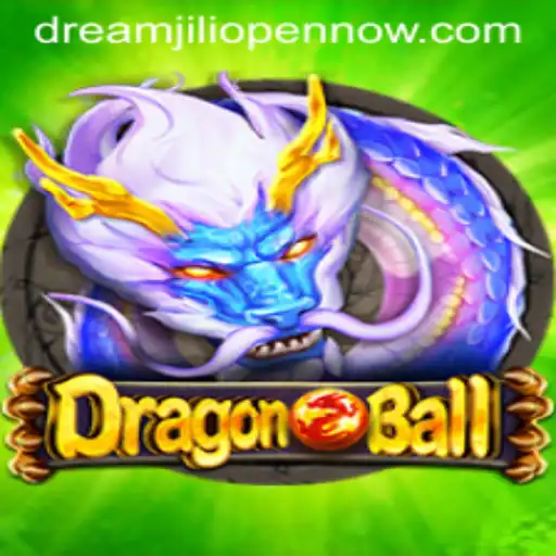 Embark on an Epic Adventure with DragonBall: Dreamjili Open Now