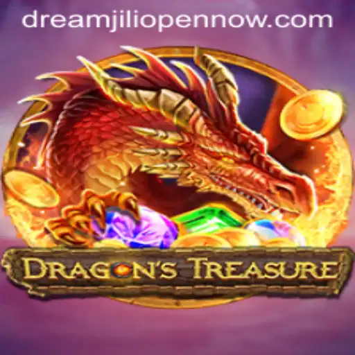 DragonsTreasure: Exploring the Enchanting World of Dreamjili Open Now